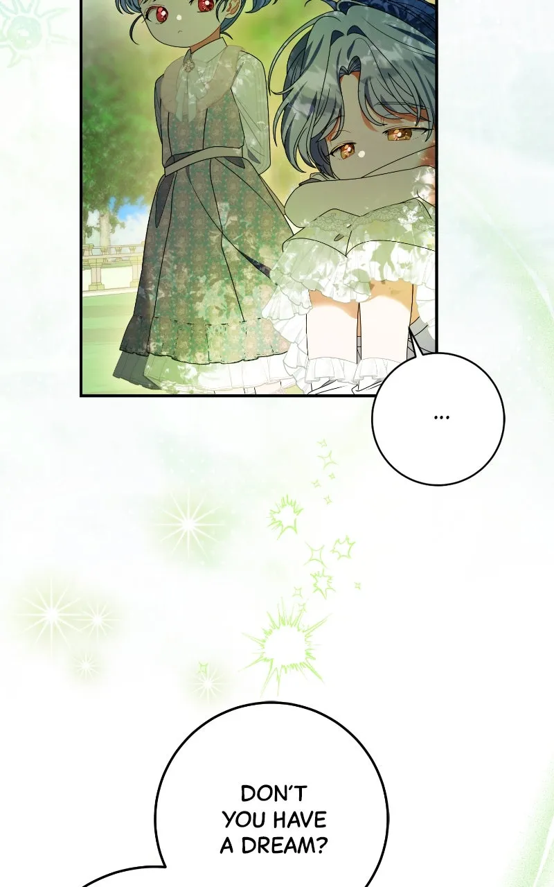 This Wasn’t in My Adoption Plan! Chapter 42 page 52 - 