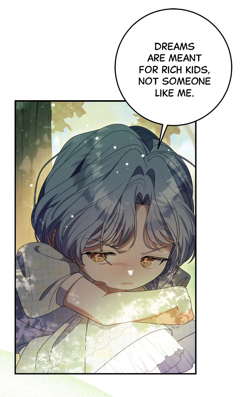 This Wasn’t in My Adoption Plan! Chapter 42 page 58 - 