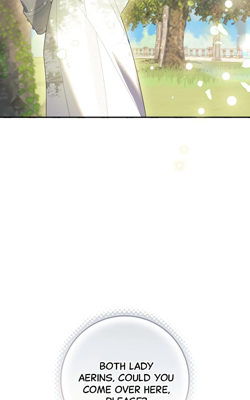 This Wasn’t in My Adoption Plan! Chapter 42 page 78 - 