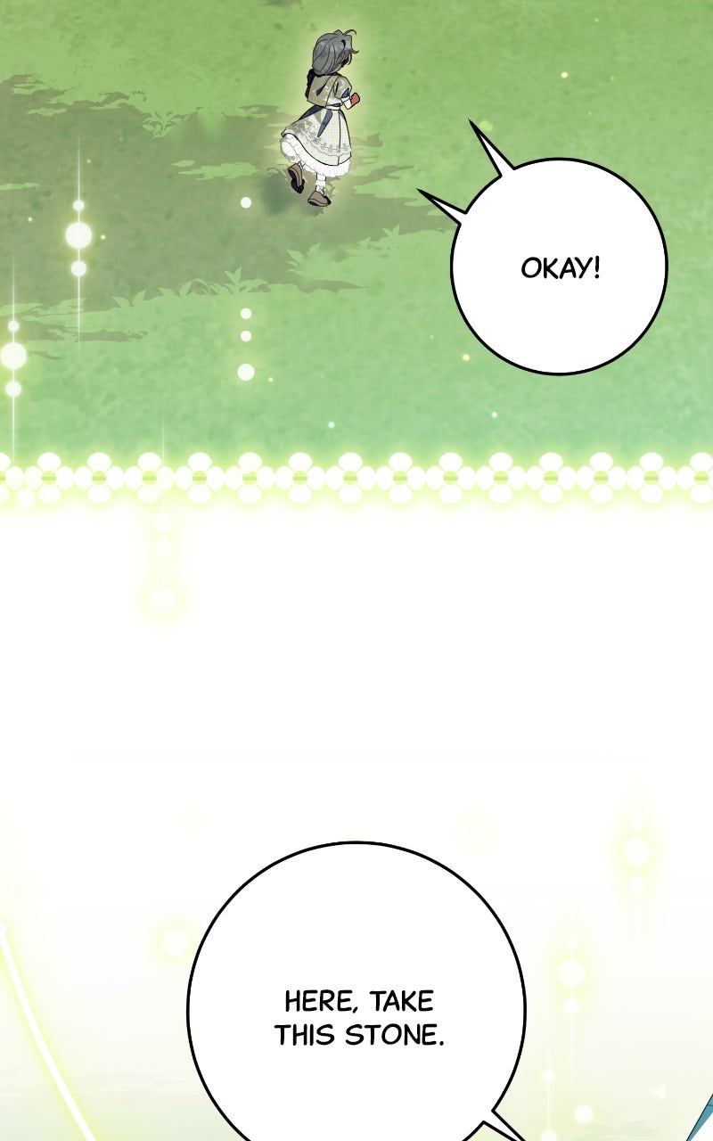 This Wasn’t in My Adoption Plan! Episode 43 page 2 - 