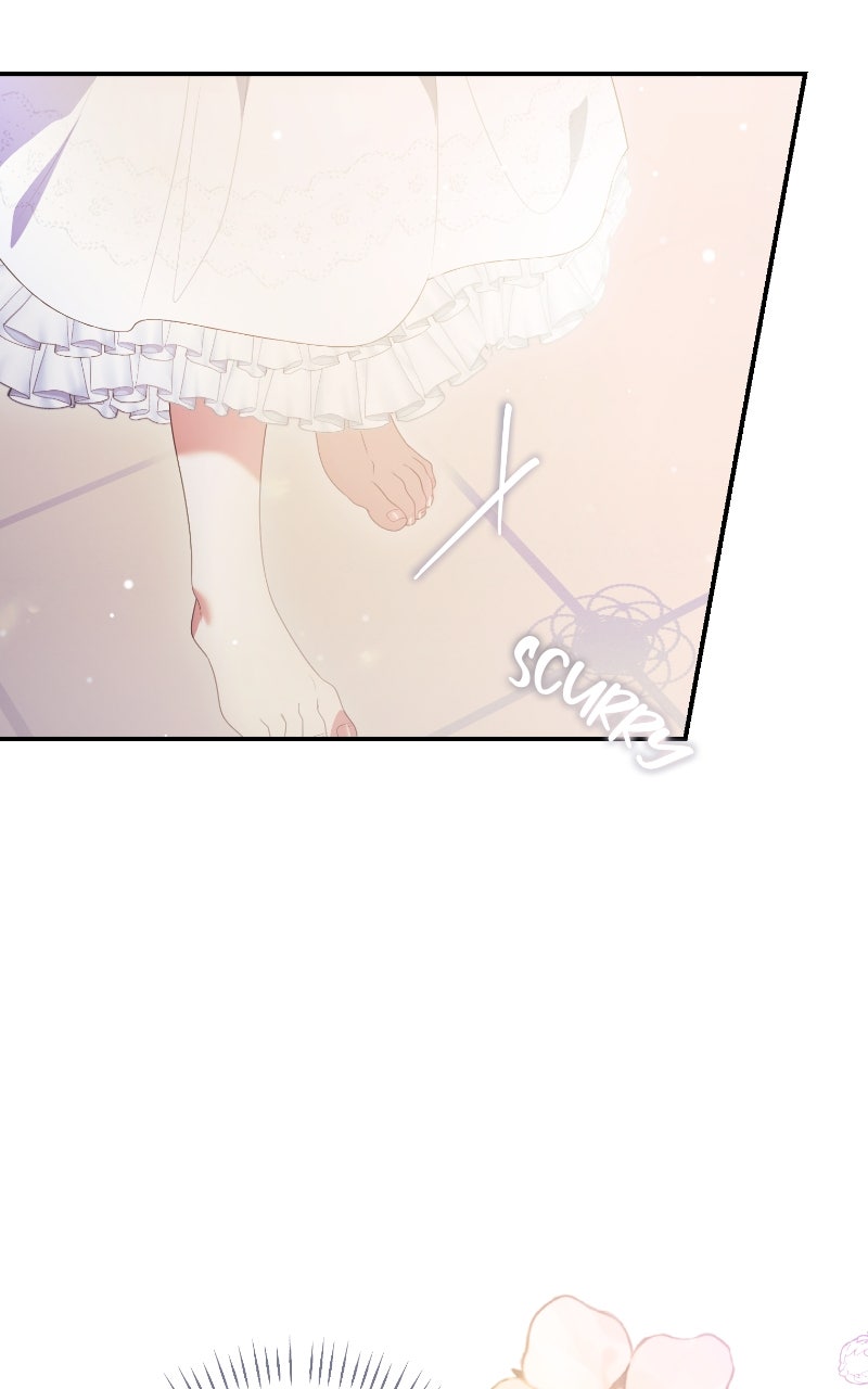 This Wasn’t in My Adoption Plan! Episode 43 page 27 - 
