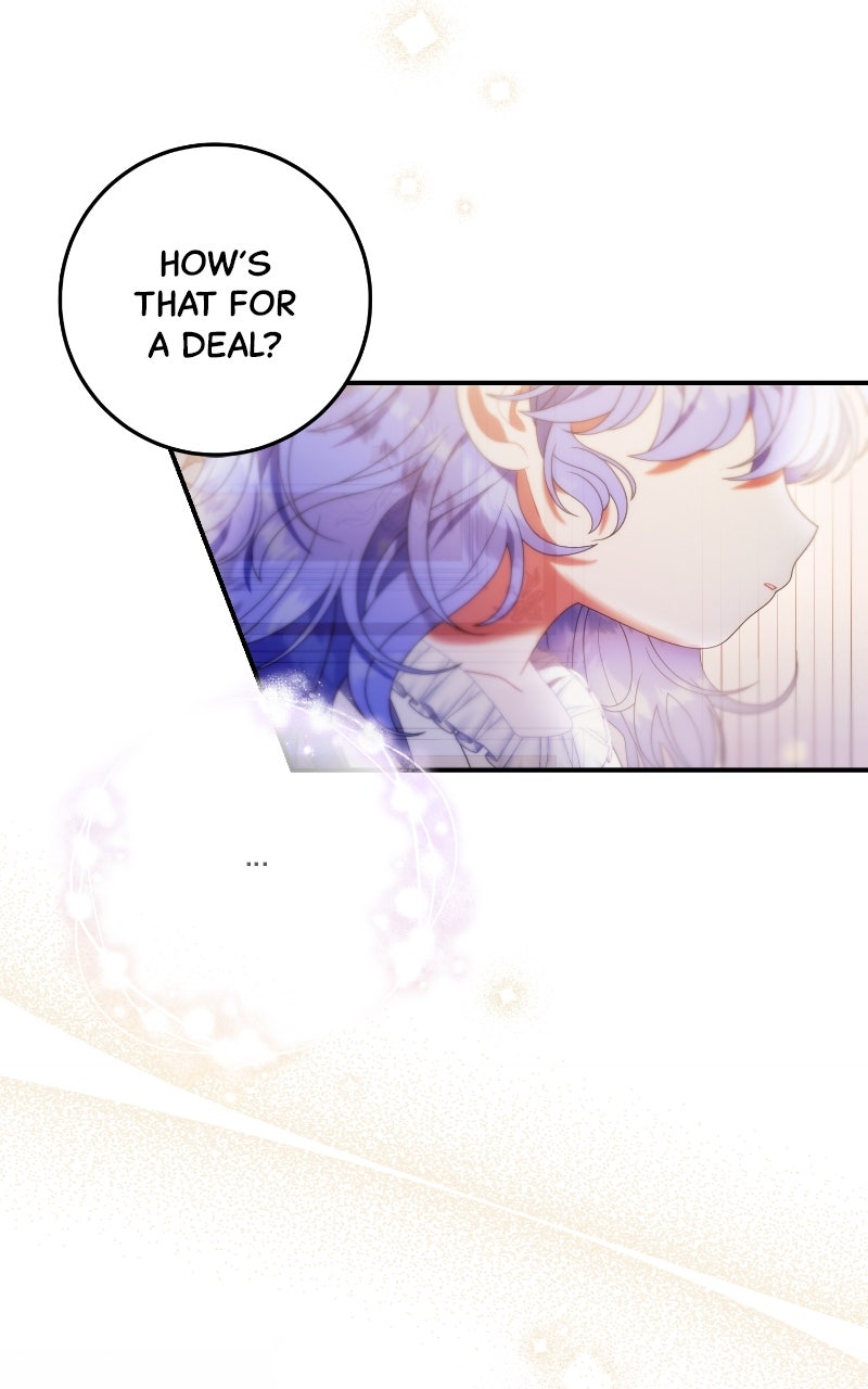 This Wasn’t in My Adoption Plan! Episode 43 page 40 - 