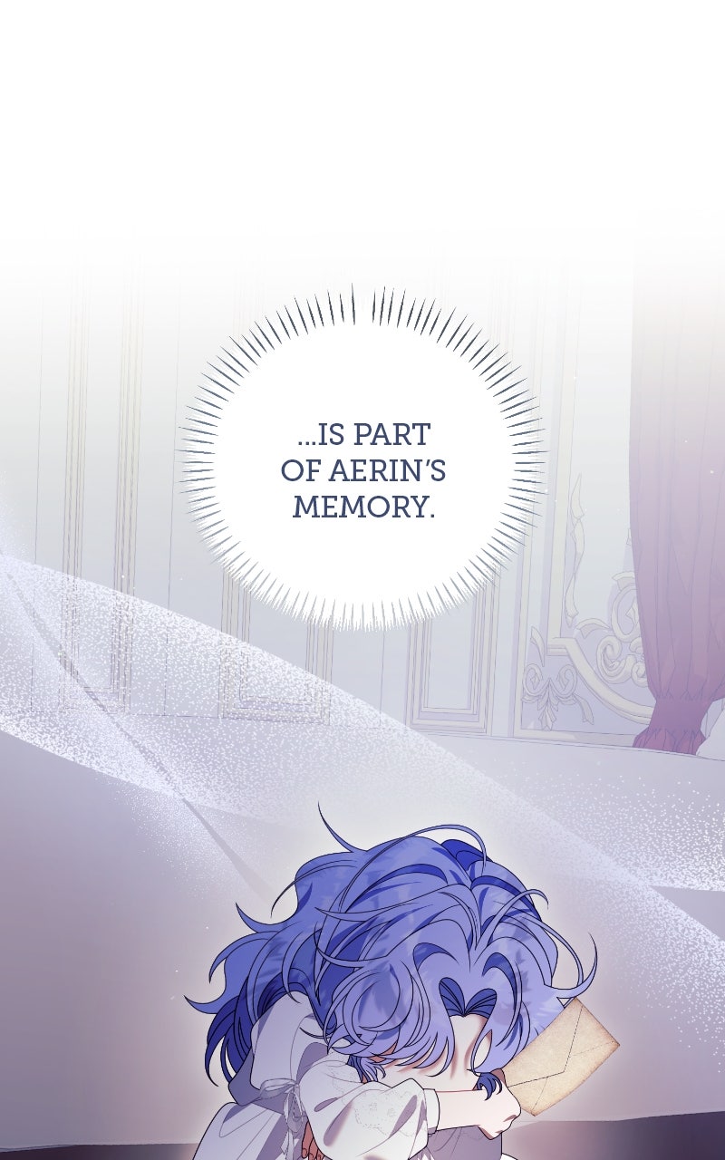 This Wasn’t in My Adoption Plan! Episode 43 page 48 - 