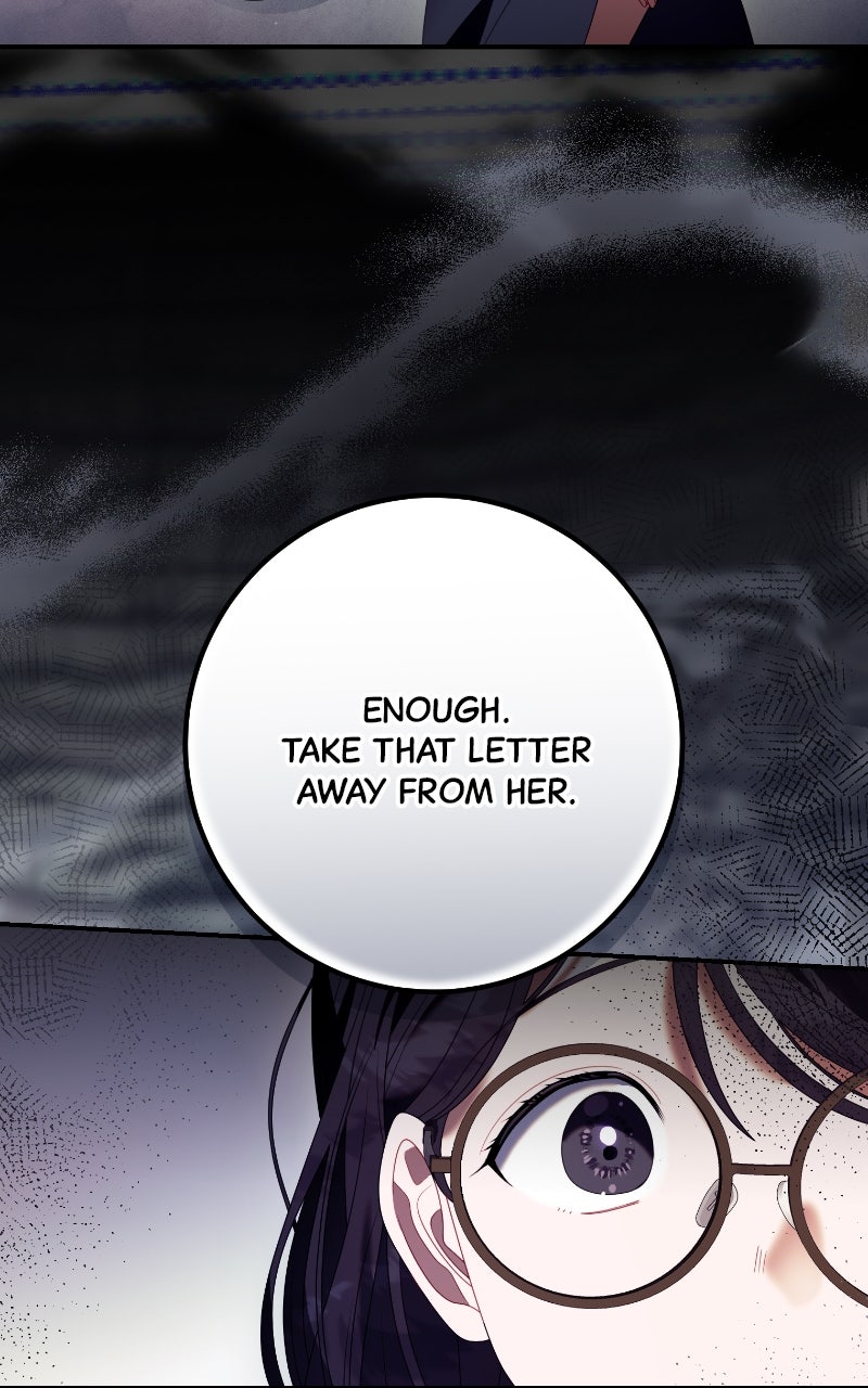 This Wasn’t in My Adoption Plan! Episode 43 page 56 - 