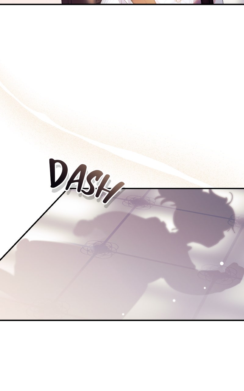 This Wasn’t in My Adoption Plan! Episode 43 page 67 - 