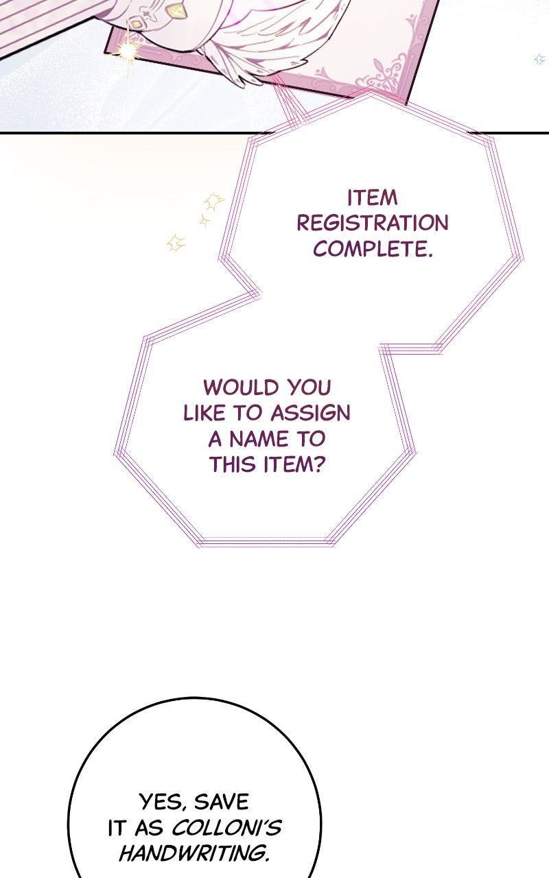 This Wasn’t in My Adoption Plan! Episode 44 page 14 - 