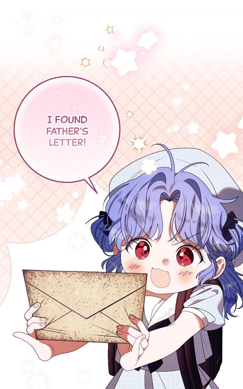 This Wasn’t in My Adoption Plan! Episode 44 page 3 - 