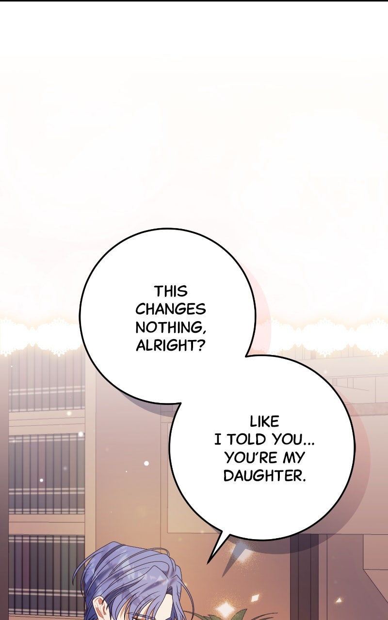 This Wasn’t in My Adoption Plan! Episode 44 page 54 - 