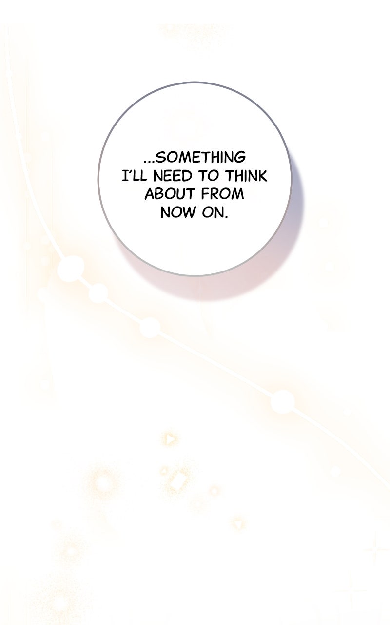 This Wasn’t in My Adoption Plan! Episode 44 page 68 - 