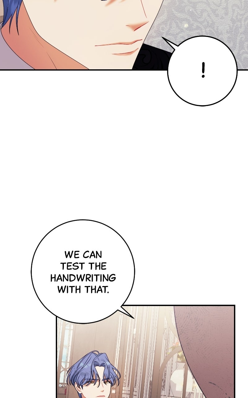This Wasn’t in My Adoption Plan! Episode 45 page 29 - 