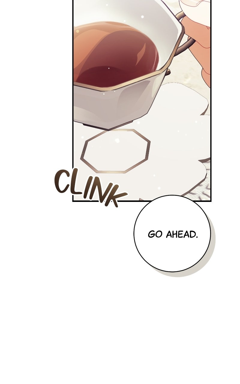 This Wasn’t in My Adoption Plan! Episode 45 page 46 - 