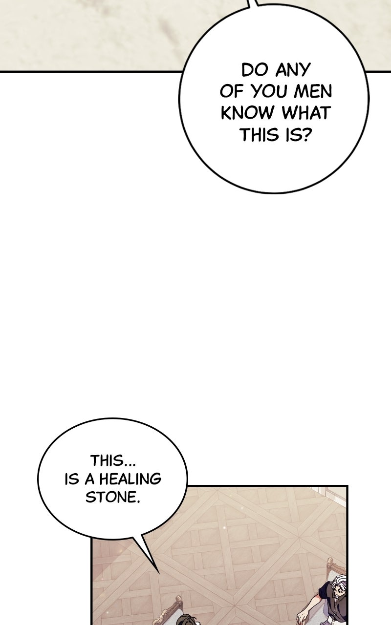 This Wasn’t in My Adoption Plan! Episode 45 page 49 - 