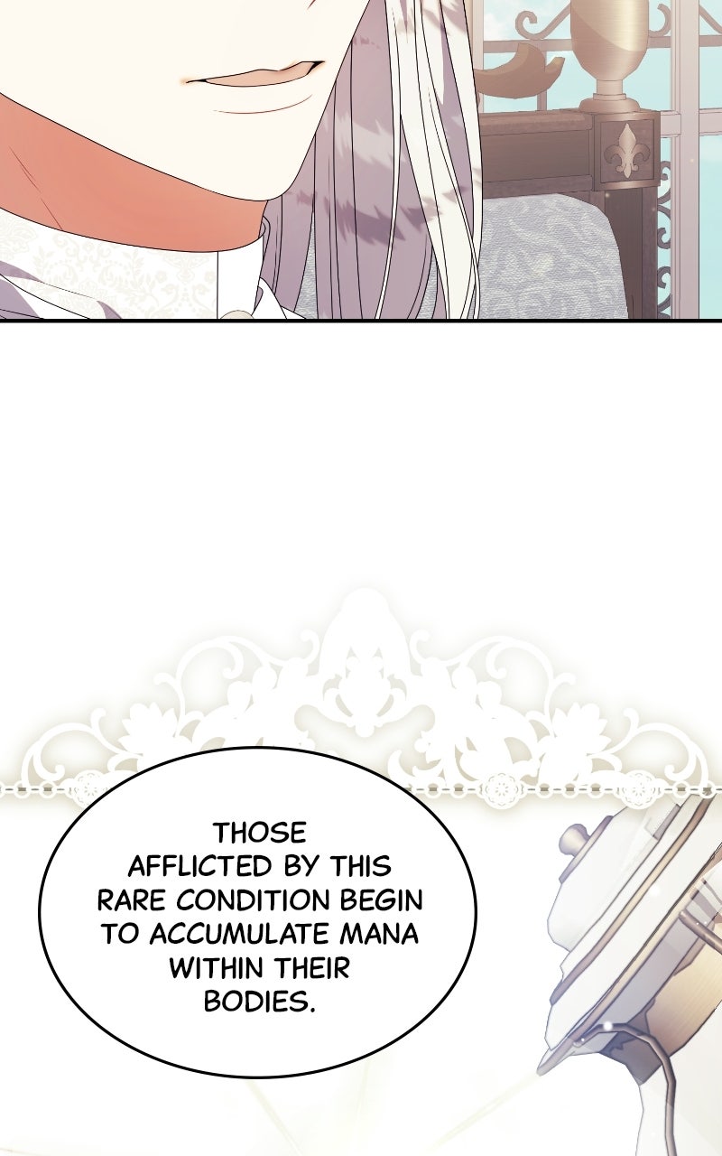 This Wasn’t in My Adoption Plan! Episode 45 page 54 - 