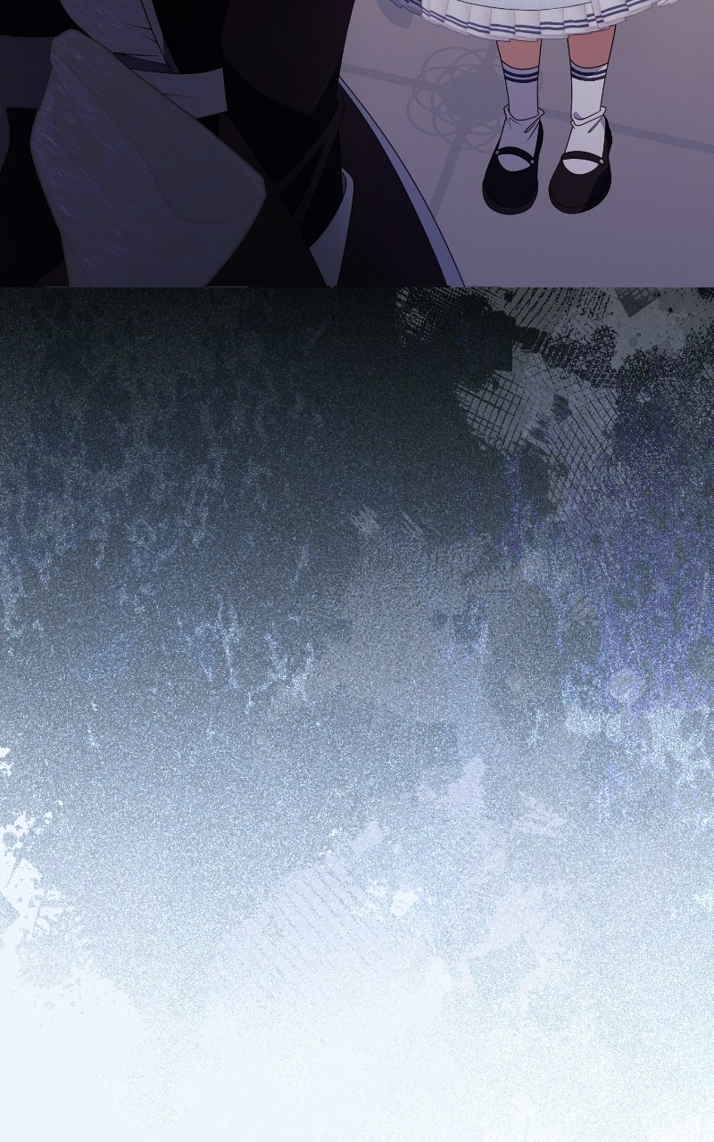 This Wasn’t in My Adoption Plan! Episode 45 page 8 - 
