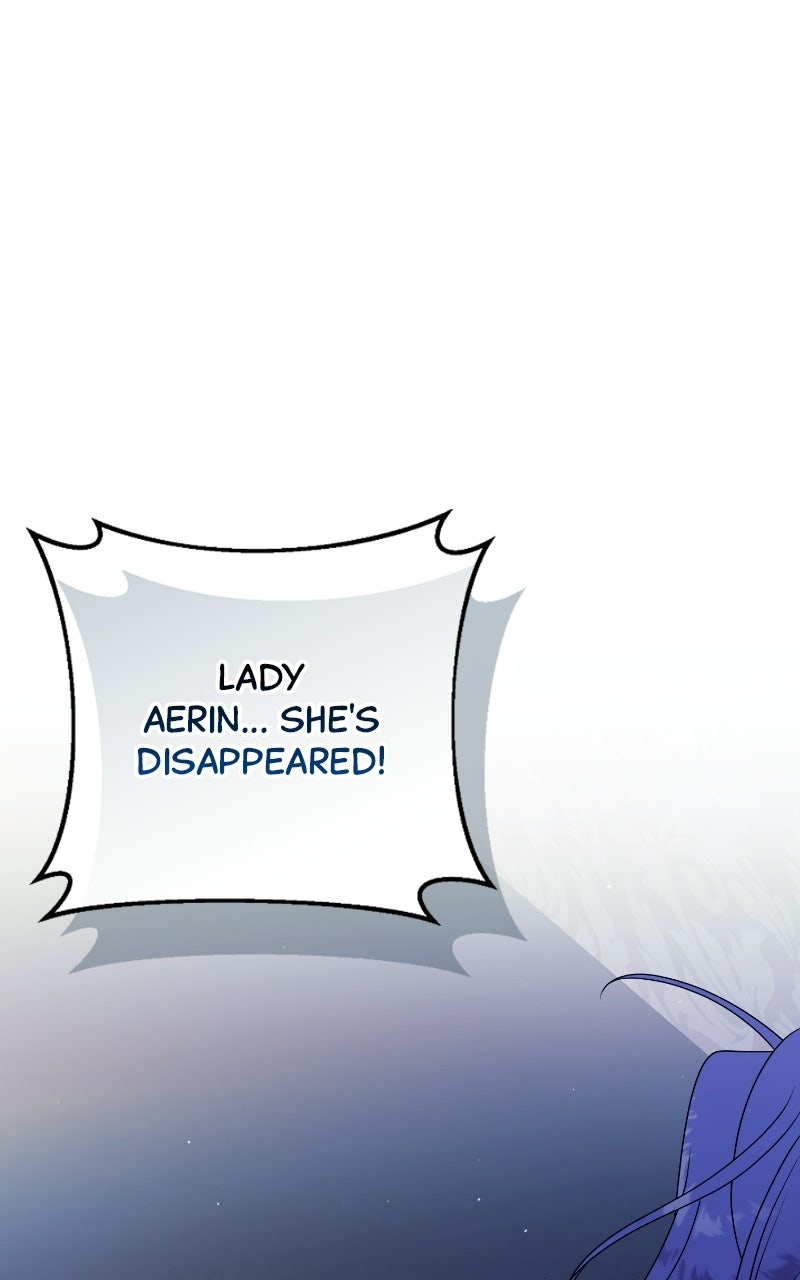 This Wasn’t in My Adoption Plan! Episode 45 page 78 - 