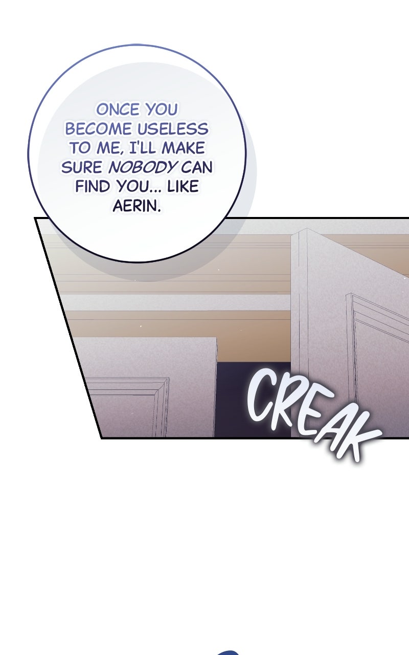 This Wasn’t in My Adoption Plan! Episode 46 page 51 - 