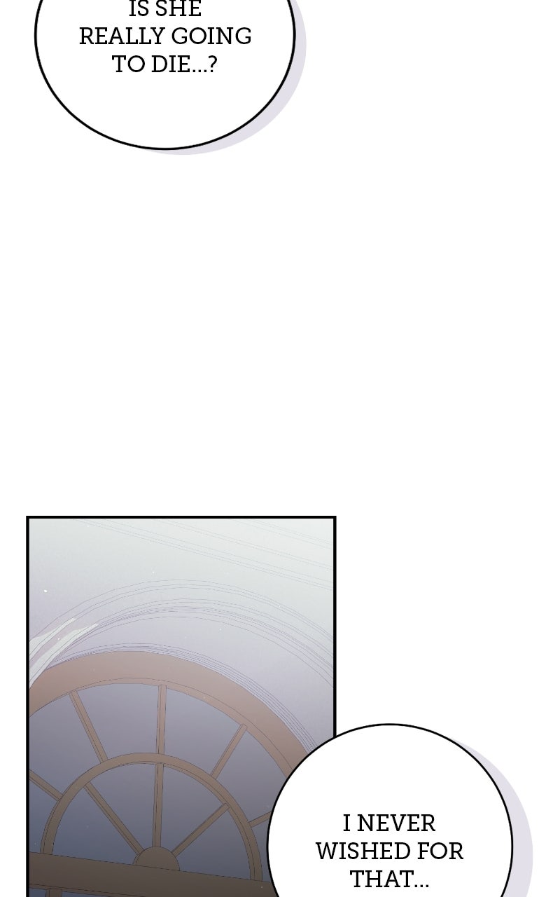 This Wasn’t in My Adoption Plan! Episode 46 page 54 - 