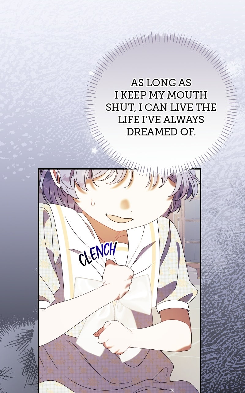 This Wasn’t in My Adoption Plan! Episode 46 page 58 - 