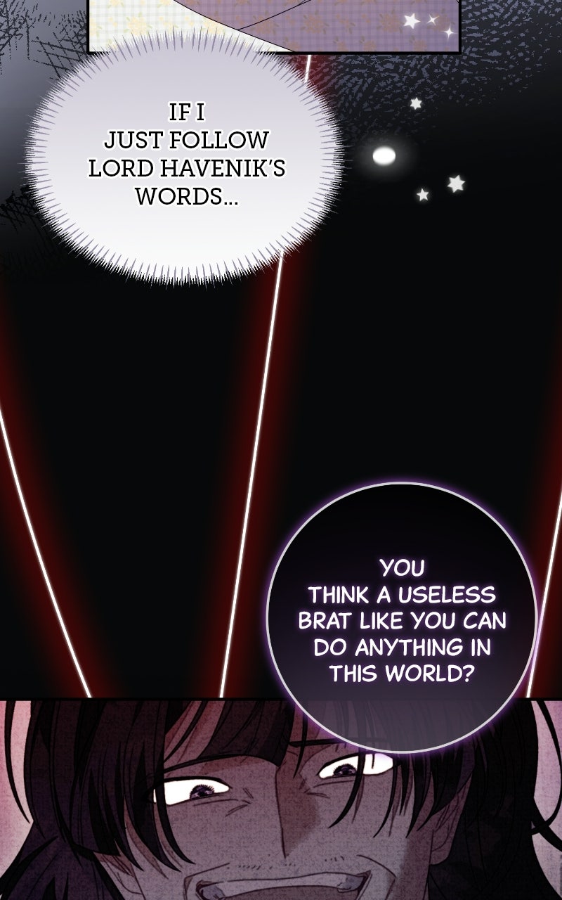 This Wasn’t in My Adoption Plan! Episode 46 page 59 - 