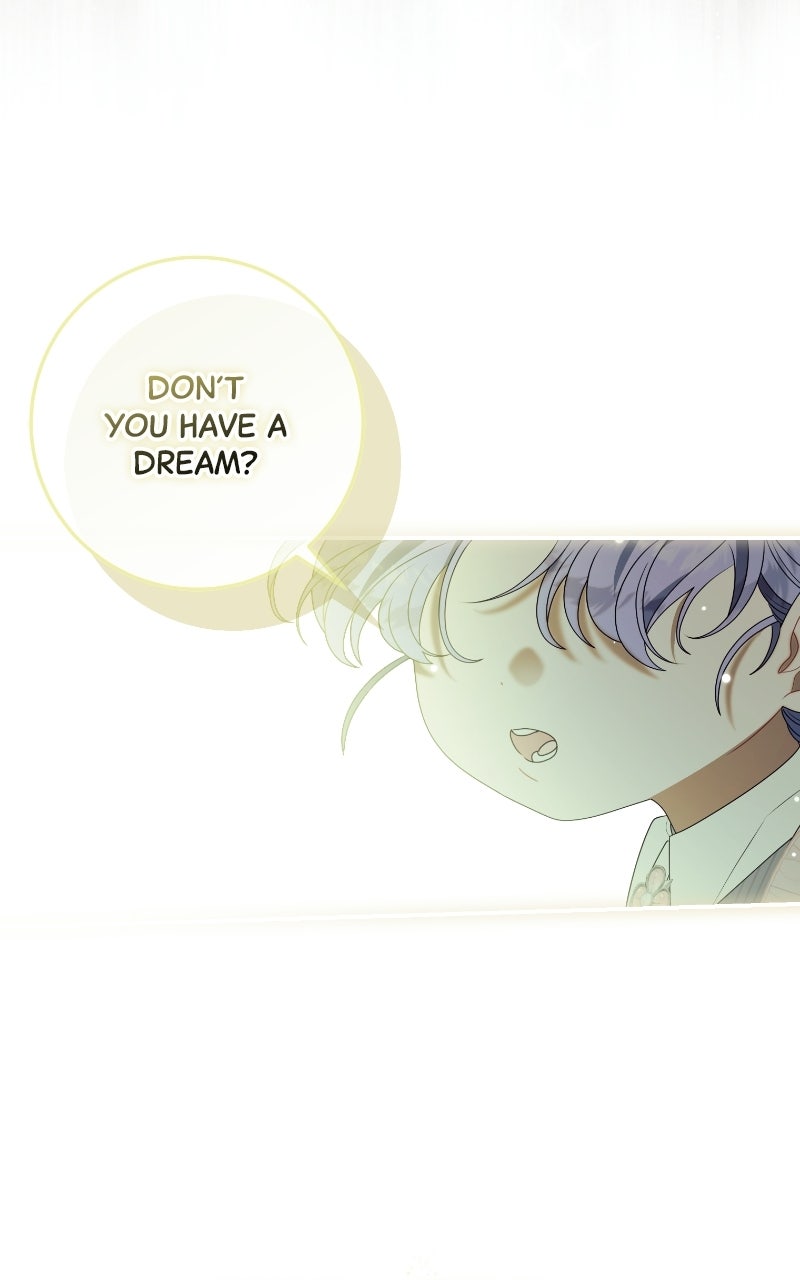 This Wasn’t in My Adoption Plan! Episode 46 page 63 - 