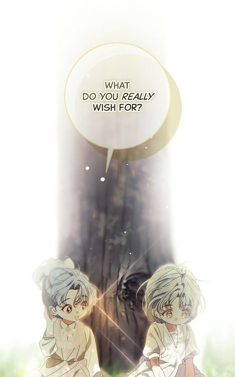 This Wasn’t in My Adoption Plan! Episode 46 page 64 - 