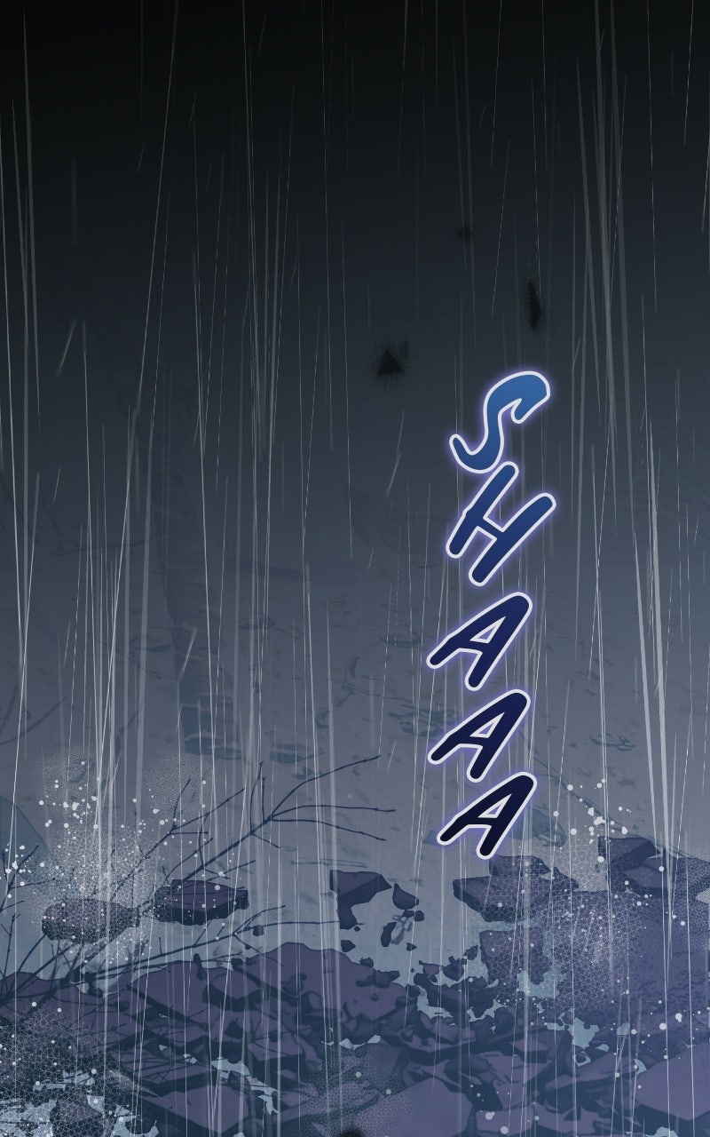 This Wasn’t in My Adoption Plan! Episode 47 page 1 - 