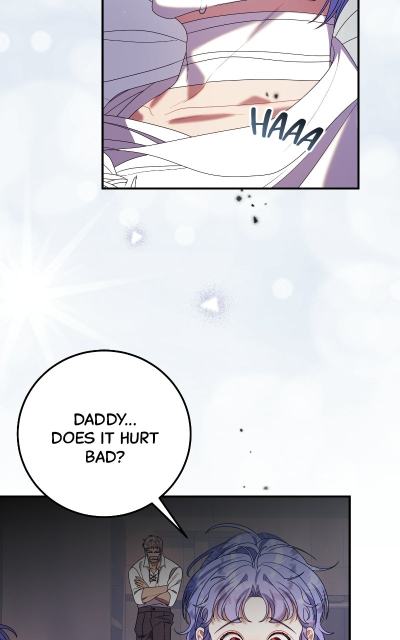 This Wasn’t in My Adoption Plan! Episode 47 page 19 - 