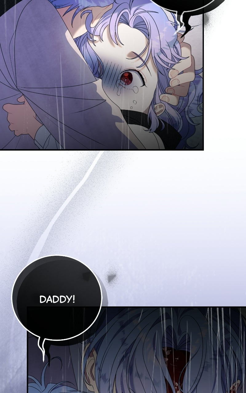 This Wasn’t in My Adoption Plan! Episode 47 page 3 - 