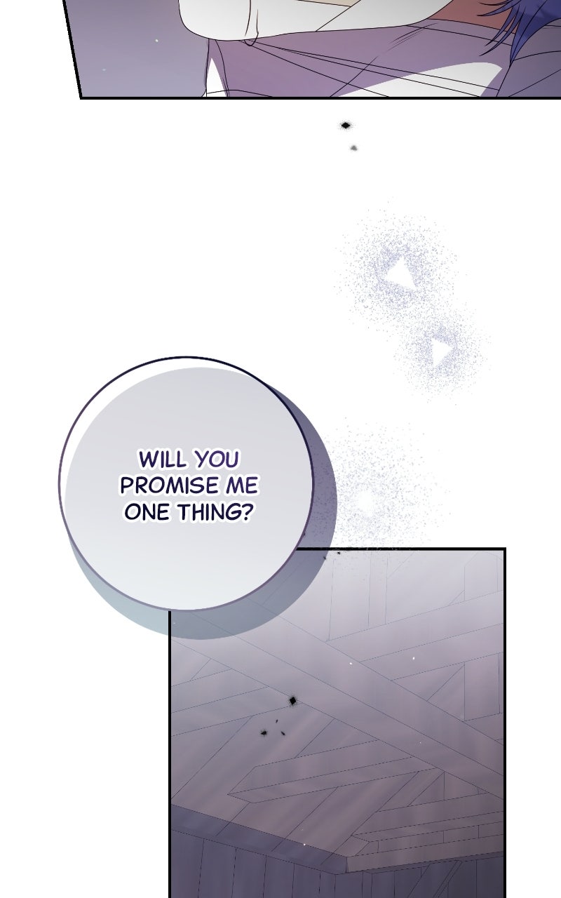 This Wasn’t in My Adoption Plan! Episode 47 page 21 - 