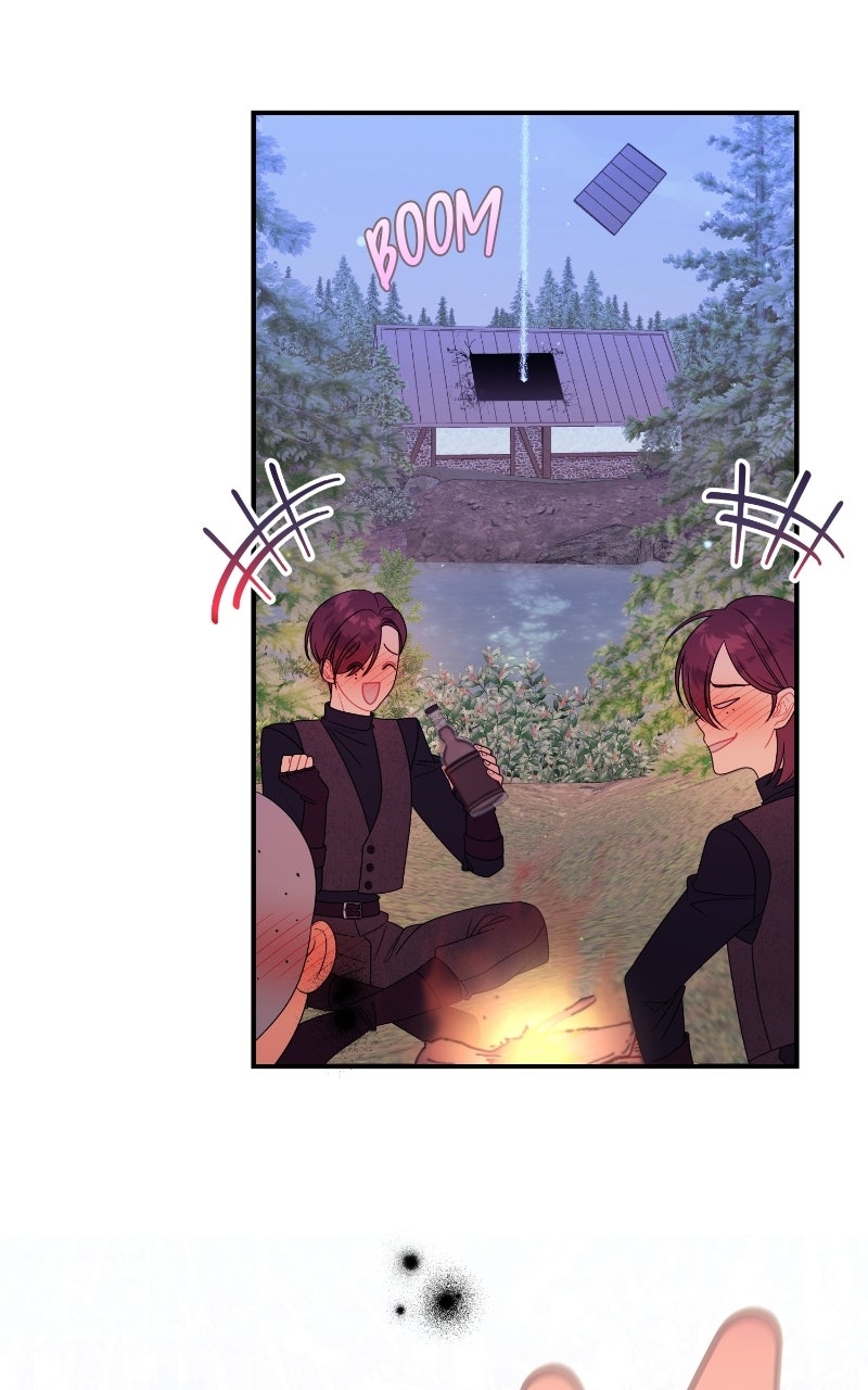 This Wasn’t in My Adoption Plan! Episode 48 page 51 - 