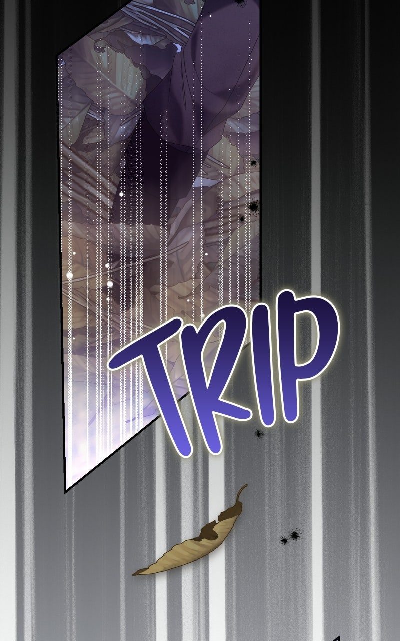 This Wasn’t in My Adoption Plan! Episode 48 page 69 - 