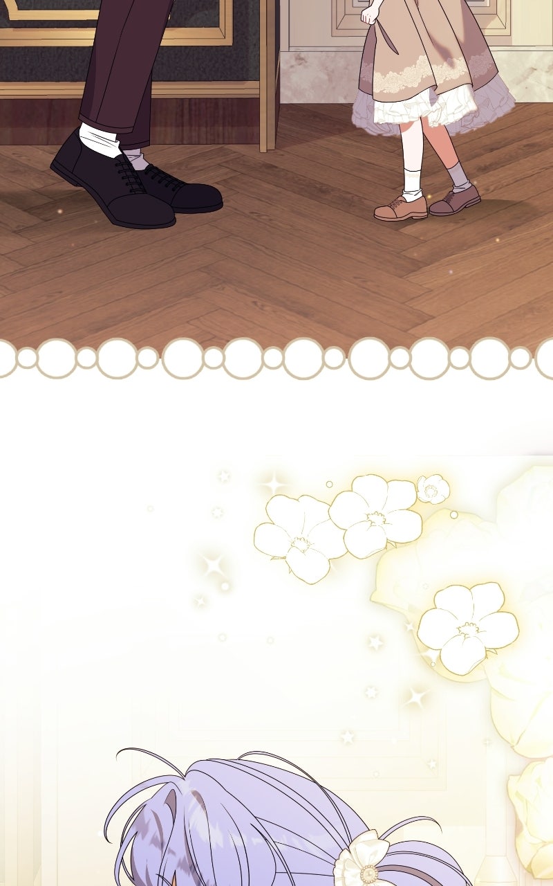 This Wasn’t in My Adoption Plan! Episode 49 page 18 - 