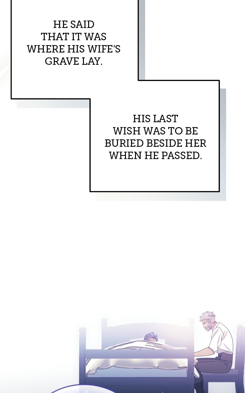 This Wasn’t in My Adoption Plan! Episode 49 page 26 - 