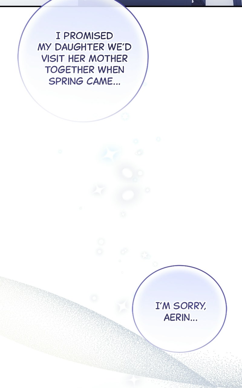 This Wasn’t in My Adoption Plan! Episode 49 page 27 - 