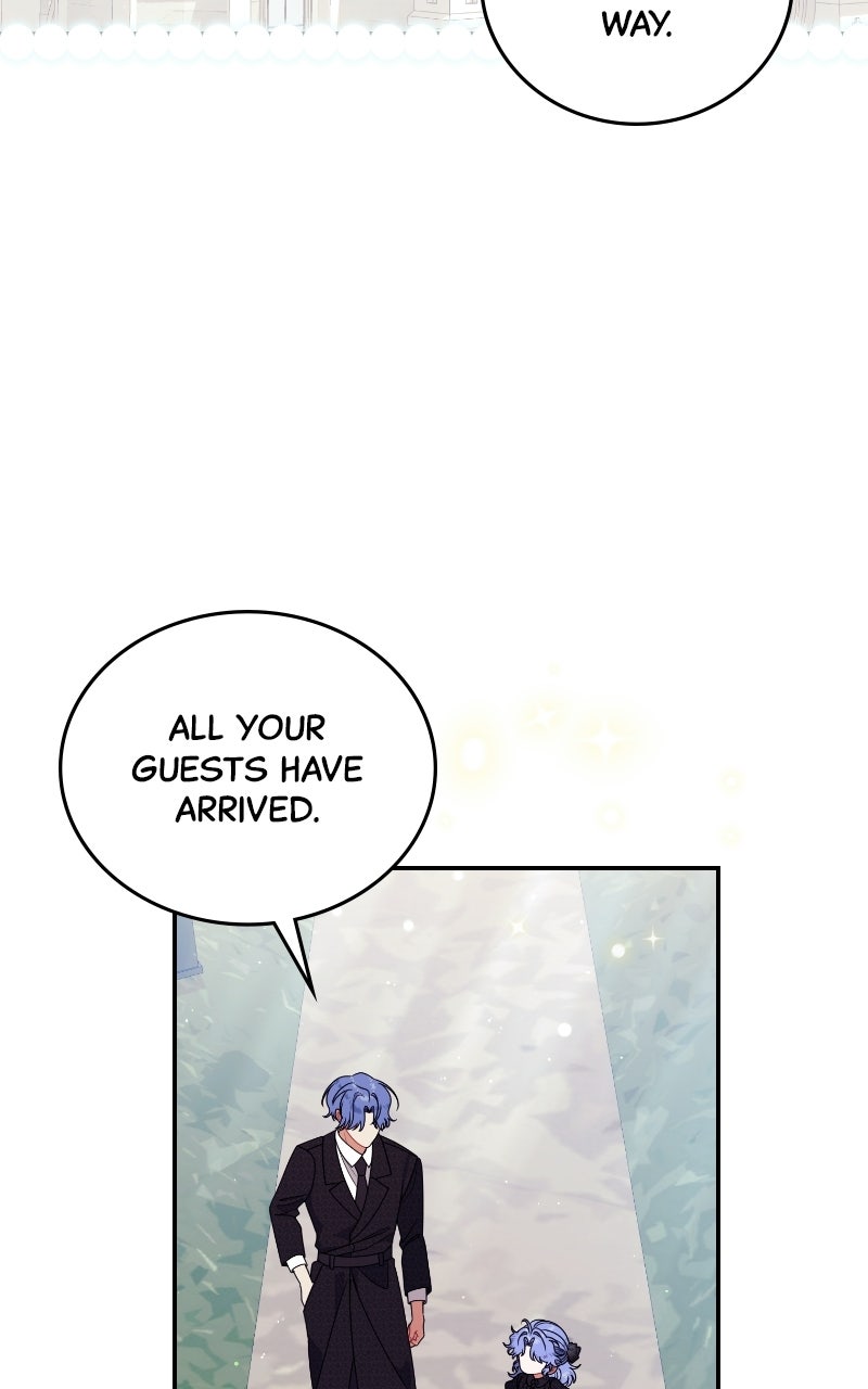 This Wasn’t in My Adoption Plan! Episode 49 page 40 - 