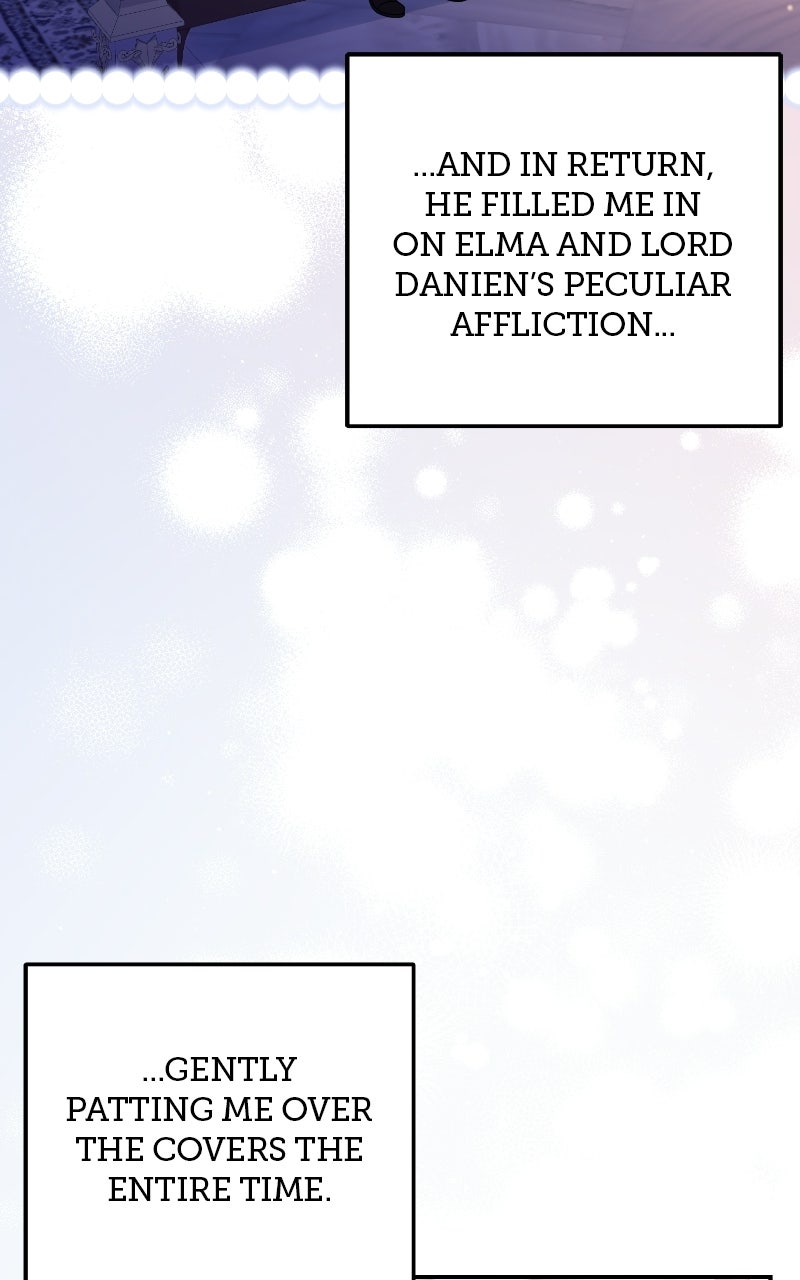 This Wasn’t in My Adoption Plan! Episode 49 page 5 - 