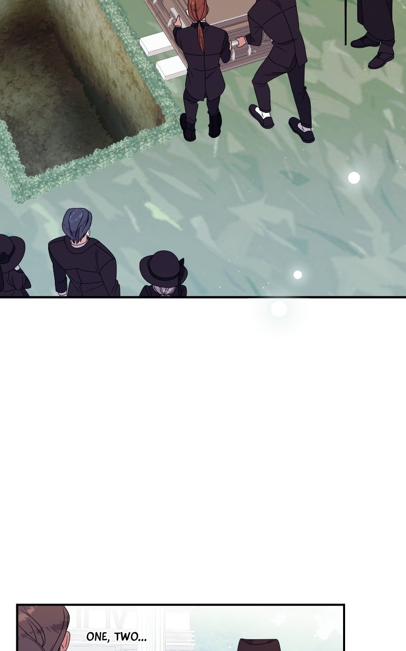 This Wasn’t in My Adoption Plan! Episode 49 page 49 - 