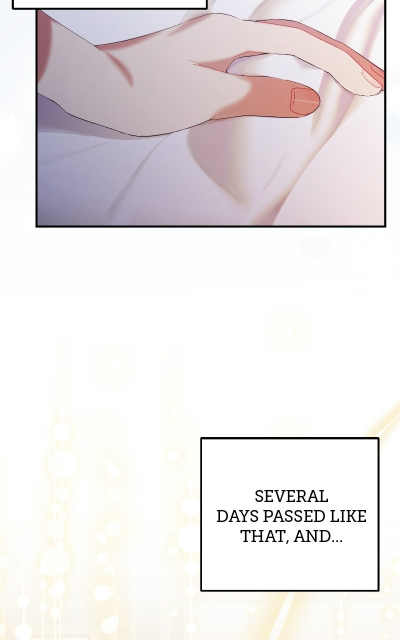 This Wasn’t in My Adoption Plan! Episode 49 page 6 - 