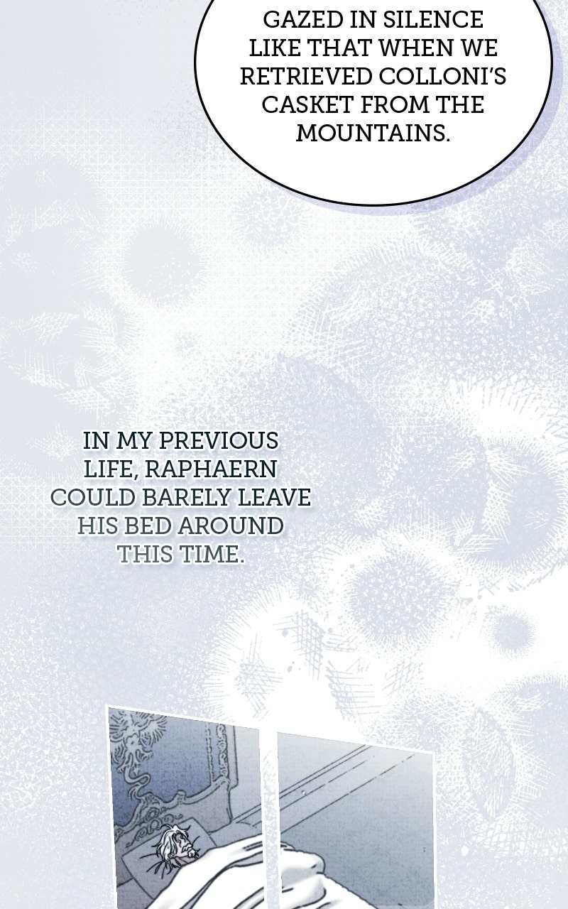 This Wasn’t in My Adoption Plan! Episode 49 page 54 - 
