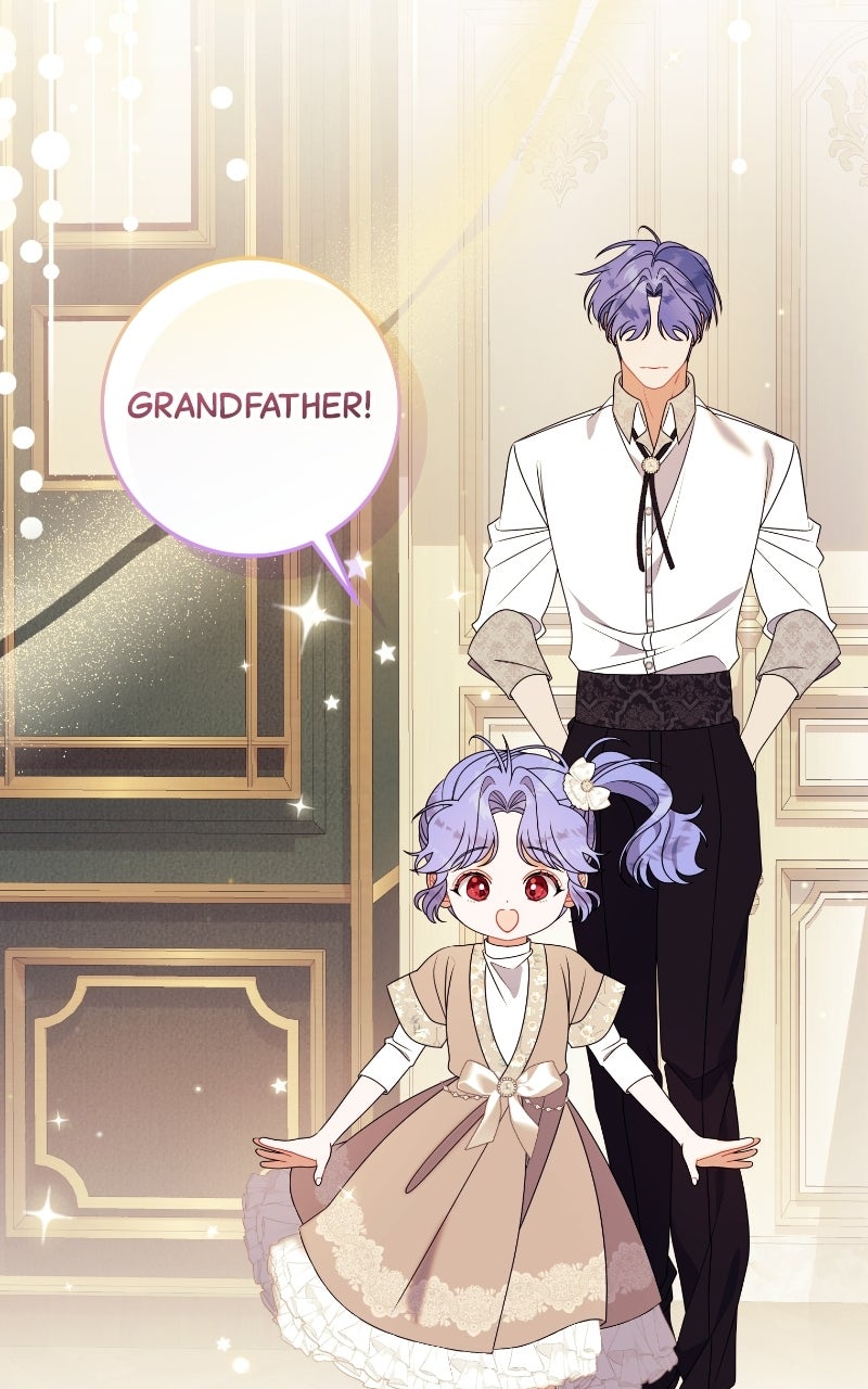 This Wasn’t in My Adoption Plan! Episode 49 page 7 - 