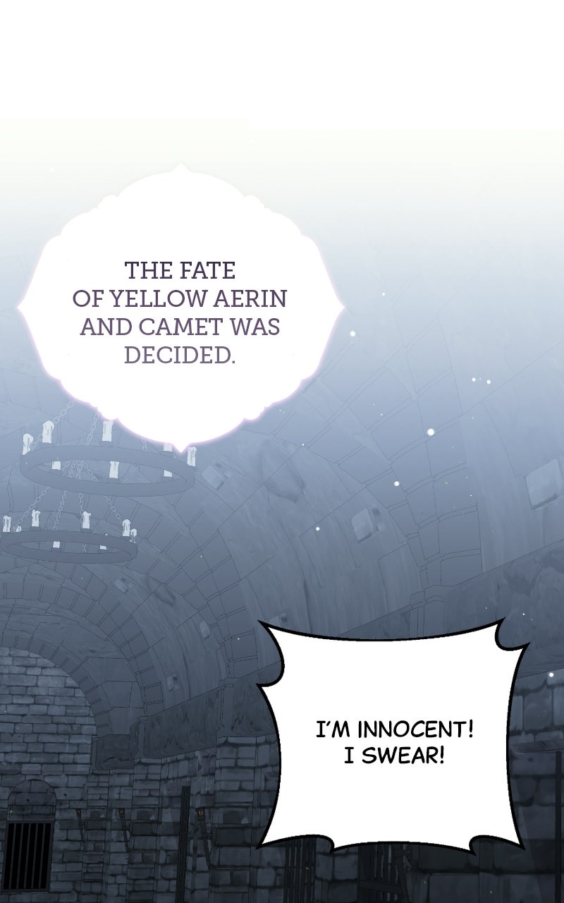 This Wasn’t in My Adoption Plan! Episode 49 page 66 - 