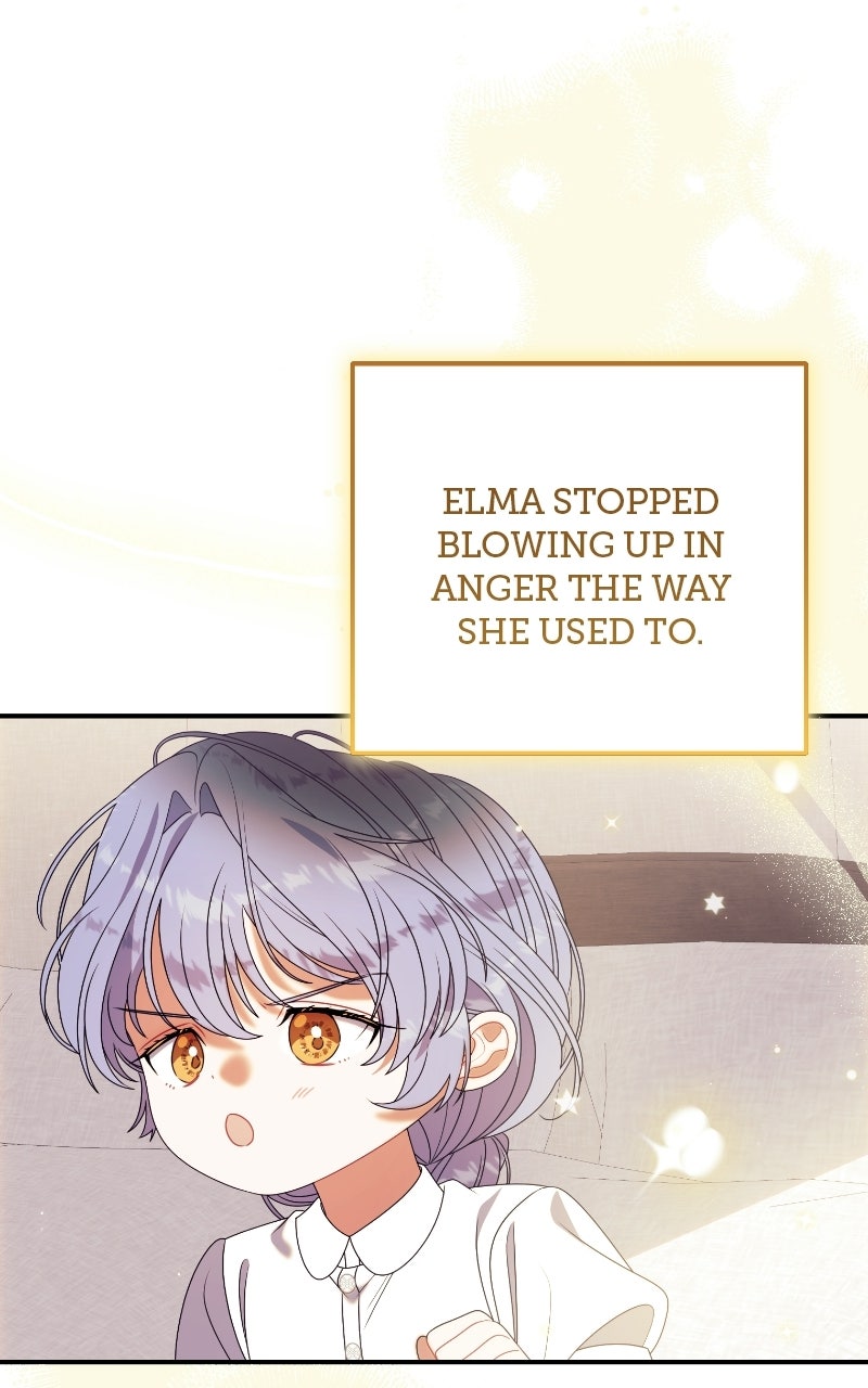This Wasn’t in My Adoption Plan! Episode 49 page 77 - 