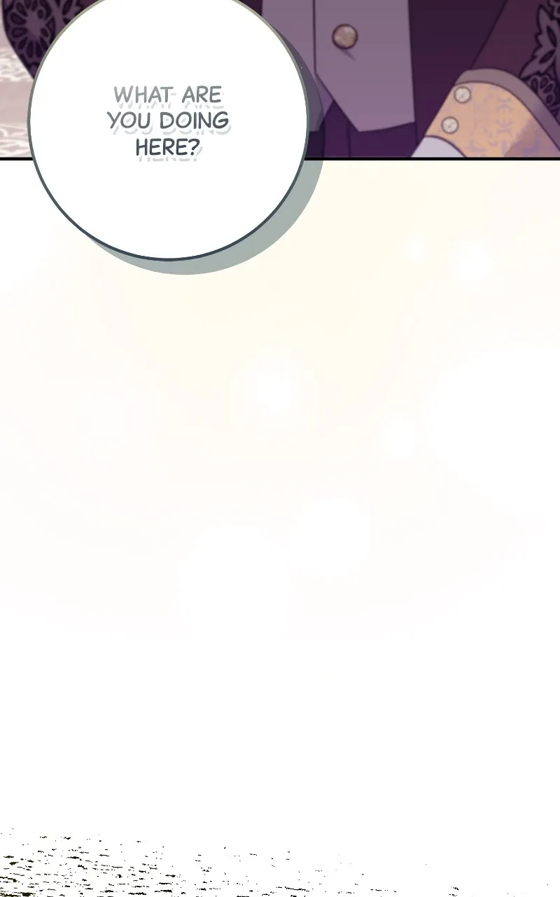 This Wasn’t in My Adoption Plan! Chapter 5 page 106 - 