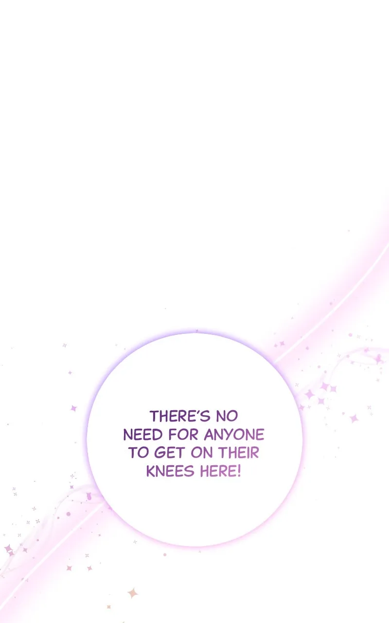 This Wasn’t in My Adoption Plan! Chapter 5 page 12 - 