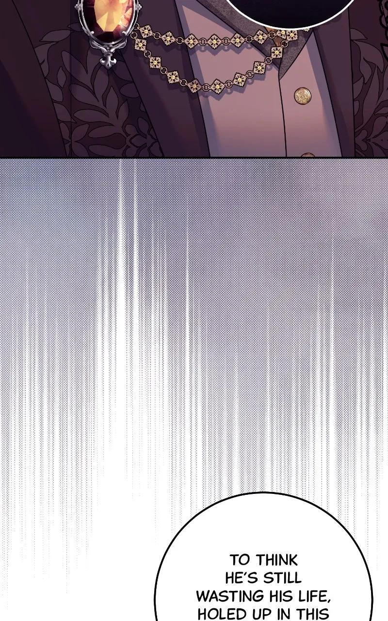 This Wasn’t in My Adoption Plan! Chapter 5 page 115 - 