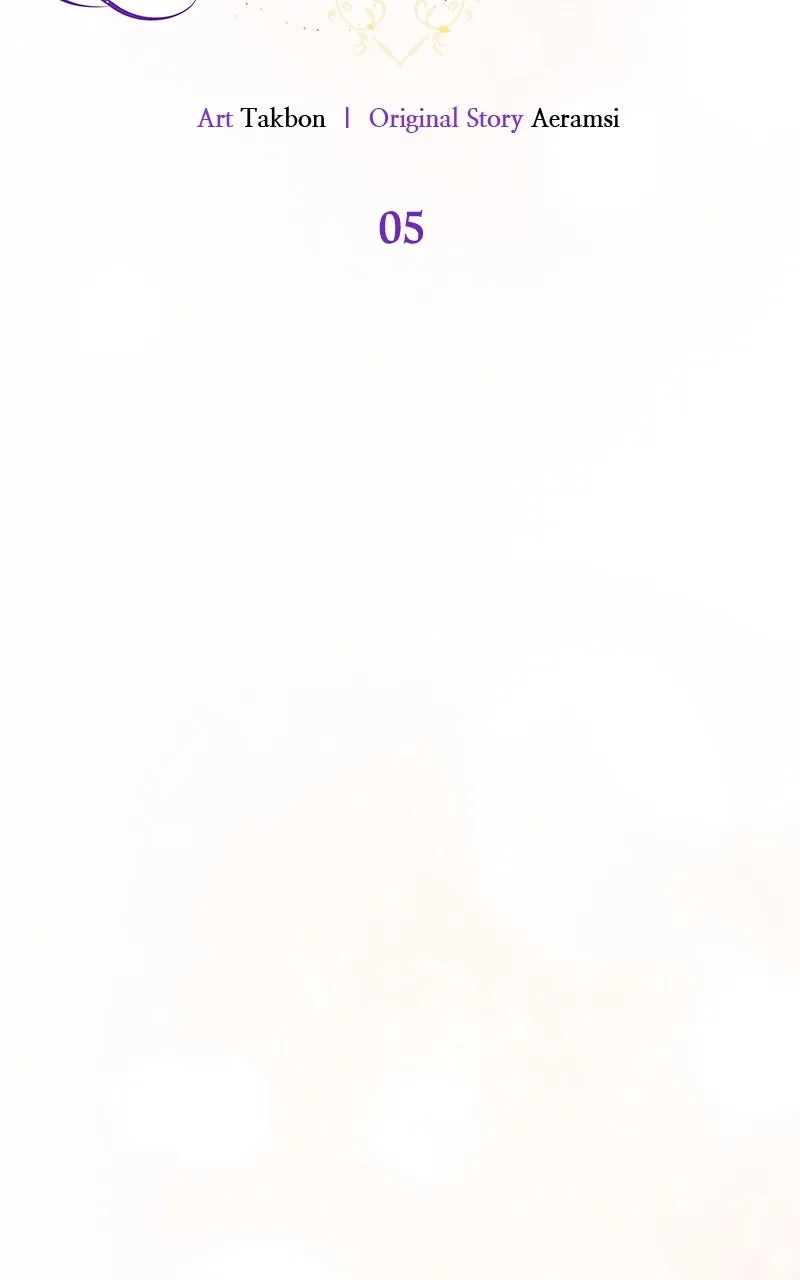 This Wasn’t in My Adoption Plan! Chapter 5 page 37 - 