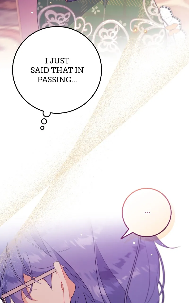 This Wasn’t in My Adoption Plan! Chapter 5 page 62 - 