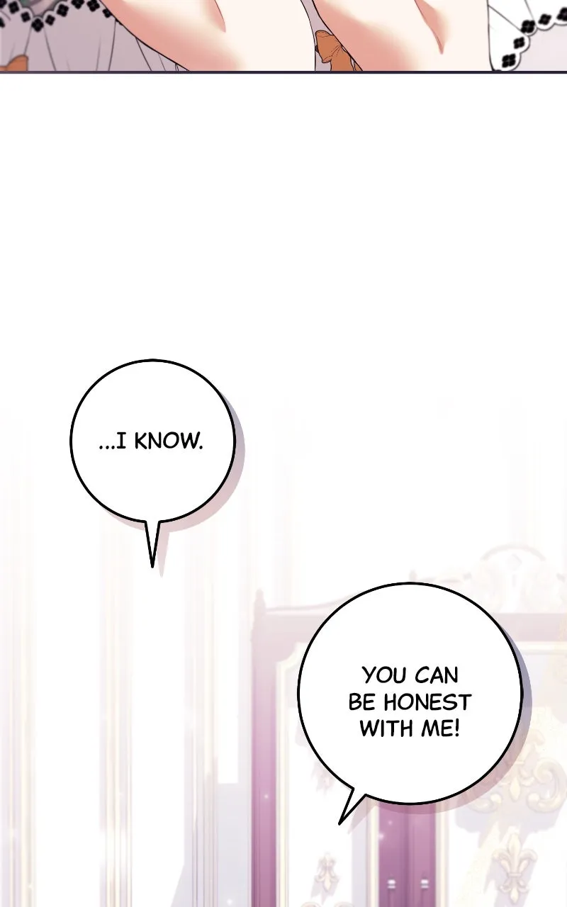 This Wasn’t in My Adoption Plan! Chapter 5 page 73 - 