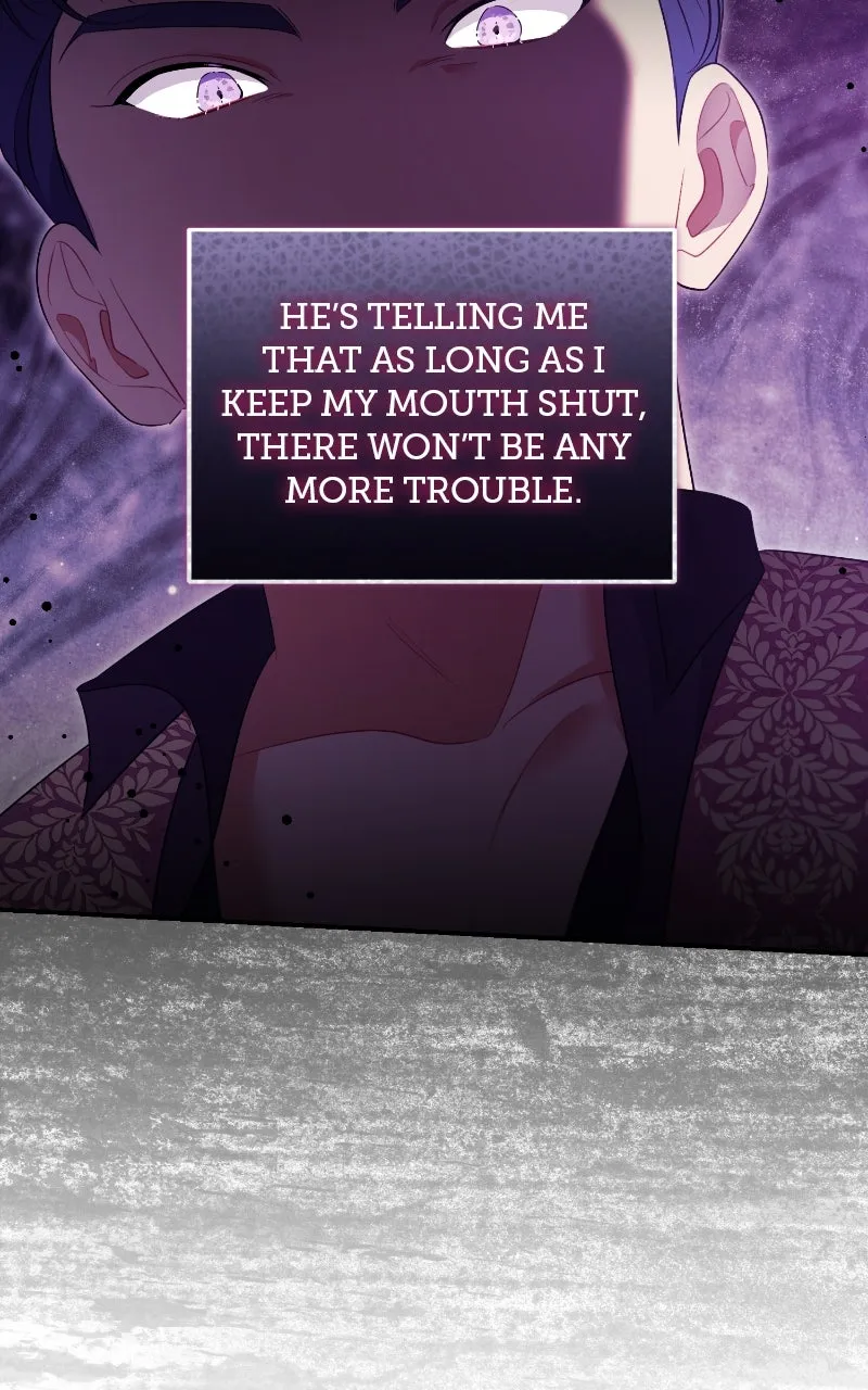 This Wasn’t in My Adoption Plan! Chapter 5 page 9 - 