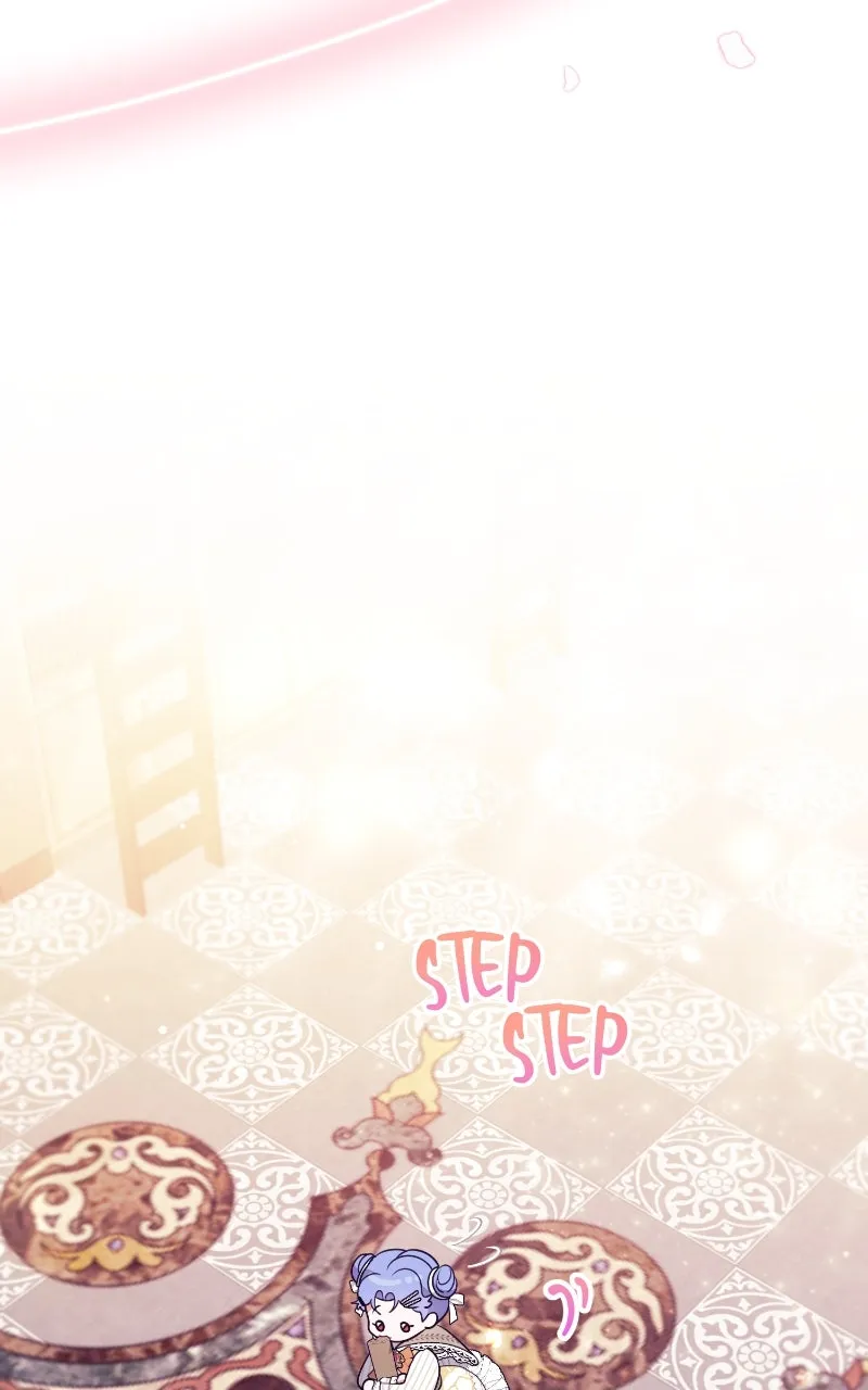 This Wasn’t in My Adoption Plan! Chapter 5 page 87 - 